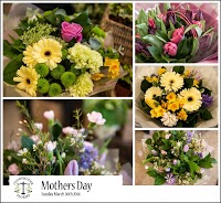 Courthouse Florists, Coalville 1094936 Image 4
